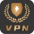 bloomcapps VPN