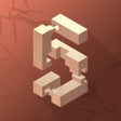 Ícone do programa: 匠木