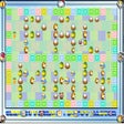 Ícone do programa: Classic Pacman Happy East…