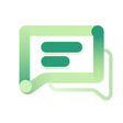 Icon of program: MultiMessenger