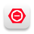 Icon of program: Roadblock