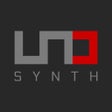 Icoon van programma: UNO Synth Editor