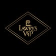 Icoon van programma: Lawrys VIP