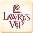 Lawrys VIP