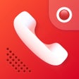 Ikon program: Call Recorder: Record Con…