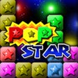 أيقونة البرنامج: PopStar-stars crush