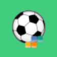 Programikonen: Football WinHard  Odds