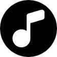 Icoon van programma: AI Music Generator with S…