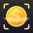 Icoon van programma: ChatCoin: Coin Identifier