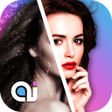 程序图标：PicMagic AI Enhance