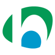 Ícone do programa: Home Grow Assistant