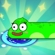 Иконка программы: Snake Game: Greedy Worm