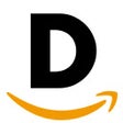프로그램 아이콘: Amazon Image Downloader -…
