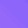 أيقونة البرنامج: Smartarget Social 8211 Co…
