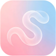 Programın simgesi: Soft Snake Trail