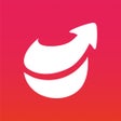 프로그램 아이콘: New Image Fitness  Workou…