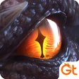 Icon of program: Rangers of Oblivion