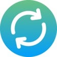 程序图标: CodeSync
