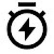 Icoon van programma: Time Calculator