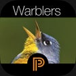 Иконка программы: The Warbler Guide