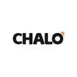 Ikona programu: Chalo - Live Bus Tracking…