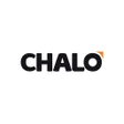 Icon of program: Chalo - Live Bus Tracking…