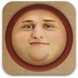 Programikonen: Fatbooth