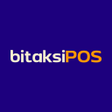 程序图标:BiTaksiPOS