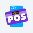 程序图标：BiTaksiPOS