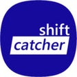 プログラムのアイコン：Shift catcher for the Rid…