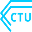 プログラムのアイコン：CTU bustracker