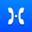 Icon of program: Hello Caller ID