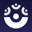 Ikon program: Screen Recorder  Video Ed…
