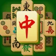 Mahjong-Match Puzzle game