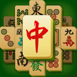 プログラムのアイコン：Mahjong-Match Puzzle game