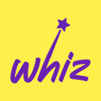 Programikonen: JobWhiz: AI Interview Pre…
