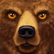 Icon of program: Ultimate Forest Simulator