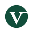أيقونة البرنامج: Vivian - Find Healthcare …