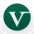 Ikona programu: Vivian - Find Healthcare …