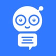 Programın simgesi: Learn Language - Leximo A…