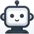 Symbol des Programms: AI User Persona Generator…