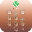 Ícone do programa: Applocker - Privacy Guard