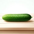 ไอคอนของโปรแกรม: cut cucumber Challenge
