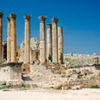 Ikona programu: Greek Mythology