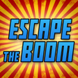 プログラムのアイコン：Escape the BOOM
