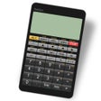 Icon of program: Panecal Scientific Calculator