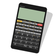 プログラムのアイコン：Panecal Scientific Calcul…