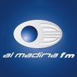 Ikon program: Al Madina FM