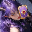 Icoon van programma: Card Queen:Duel