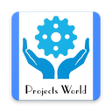 Icon of program: Projects World